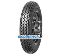 Mitas Pneu S 05 3.80-12 55J TT 0