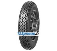 Mitas S05 (3.50-12 TT 64J T7)