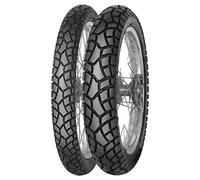 Mitas S7406669 Pneu de Moto, Adultes Unisexe, Multicolore, Standard