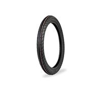 Mitas S7411633 Pneu de Moto, Adultes Unisexe, Multicolore, Standard