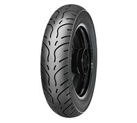 Mitas S7414868 Pneu Moto Adulte Mixte Multicolore, Standard