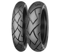 Pneu MITAS Terra Force-R 110/80 R 19 59V TL
