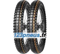 Mitas Speedway 3.75-19 61P TT 0
