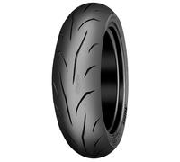 MITAS SPORT FORCE+ MITAS SPORT FORCE+ 190/55R17 75W R17 75W