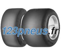 Mitas SRB ( 11x7.10-5 Composé de caoutchouc Moyen SOFT, NHS )