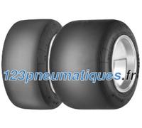 Mitas SRH ( 10x3.60-5 Composé de caoutchouc HARD, NHS )