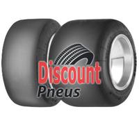 Mitas SRH ( 10x3.60-5 Composé de caoutchouc HARD, NHS )