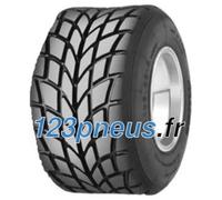 Mitas SRW 10x4.00-5 – Composé de caoutchouc RAIN, NHS