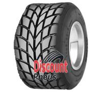 Mitas SRW ( 10x4.00-5 Composé de caoutchouc RAIN, NHS )