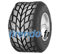 Mitas SRW ( 10x4.00-5 Composé de caoutchouc RAIN, NHS )