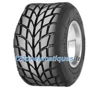 Mitas SRW ( 10x4.00-5 Composé de caoutchouc RAIN, NHS )
