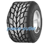 Mitas SRW ( 10x4.00-5 Composé de caoutchouc RAIN, NHS )
