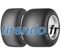 Mitas SRX ( 10x4.50-5 Composé de caoutchouc HARD, NHS )