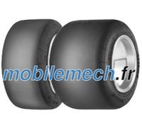 Mitas SRX ( 10x4.50-5 Composé de caoutchouc HARD, NHS )