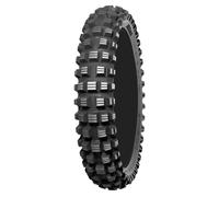 MITAS STOKI 130/80-17 65N TT NHS
