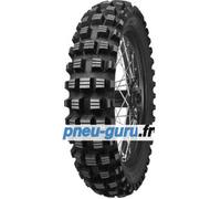Pneus Moto 120/90 R19 Mitas 66N STONE KING R OLDOT