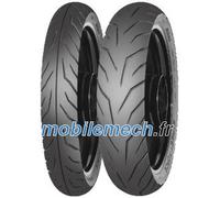 Mitas Street Force ( 100/80-17 TT/TL 52S Roue avant )