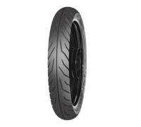 Mitas Pneu Street Force 100/80-17 52S TT/TL Roue avant