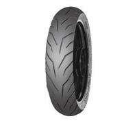 Mitas Pneu Street Force 150/70 B 17 69H TLTT