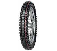 Mitas SW-07 3.75-19 61P TT Rear NHS 0