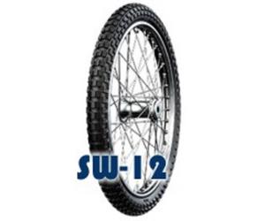 Mitas SW-12 2.75-23 48P TT Front 0