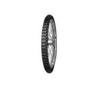 MITAS SW-11 TT 225/0R1930P MITAS SW-11 TT R19 30P