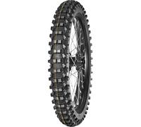 Pneu MITAS Terra Force-EX MH 80/100 - 21 51R TT