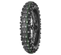 Pneu MITAS Terra Force-EF PRO 140/80 - 18 70M TT