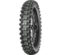 Mitas Pneu moto Terra Force-EX MH 100/100 R18 59M TT Super Light