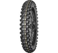 MITAS TEFOEXMH Y 100/100-18 59R TT