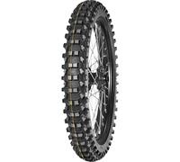MITAS TEFOEXMH Y 90/100-21 57M TT