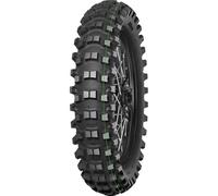 Pneu MITAS Terra Force-EX SM 120/90 - 18 65R TT