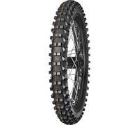 Pneu MITAS Terra Force-MX MH 90/90 - 14 46M TT