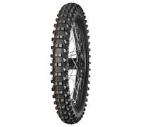Pneu MITAS Terra Force-MX MH 60/100 - 12 36M TT