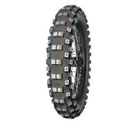 Mitas Pneu Terra Force-MX MH 90/100-16 51M TT Arrière NHS