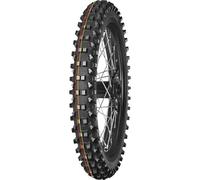 MITAS TEFOMXSM RY 60/100-12 36J NHS