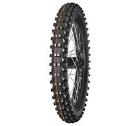 MITAS TEFOMXSM RY 70/100-17 40M NHS
