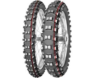 MITAS TEFOMXSM RY 70/100-19 42M NHS