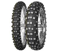 MITAS TEROEF YL 110/80-18 58R TT