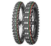 MITAS TERRA FORCE-MX MH MITAS TERRA FORCE-M R18 65M