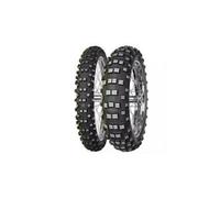 Mitas Terra Force EF 140/80-18 70R TT 0
