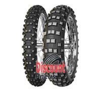Mitas TERRA FORCE-EF SUPER SOFT - EXTREME ENDURO M/C TT 140/80 R18 70M auto Pneus été Pneus 70000955