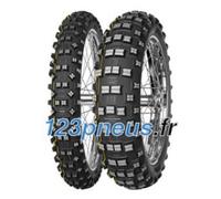 Mitas Pneu Terra Force-EF 140/80-18 70R TT roue arrière