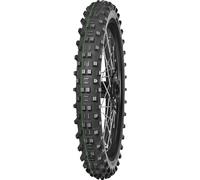 Mitas Terra Force EF 2 SM (Green) 90/90-21 54R Front TT 0
