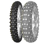 Mitas Pneu Terra Force-EF (FIM) 90/100-21 57R TT Super