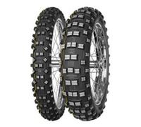 Mitas Pneu Terra Force EF 2 SM 90/100-21 57R TT Vert