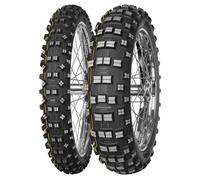 Mitas Terra Force EF Super Yellow 90/90-21 54R TT 0