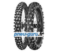 Mitas Pneu auto Terra Force-EX HT 110/90 R19 62M Été 70000990