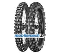 Mitas Terra Force-EX HT 110/90 R19 62M auto Pneus été Pneus 70000990