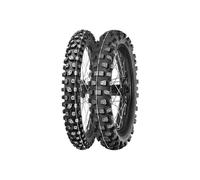 Mitas Terra Force-EX HT 90/90-21 51M TT 0